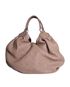 Mahina Hobo, back view